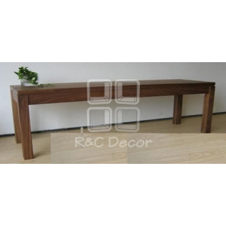 RC-8162 Bench